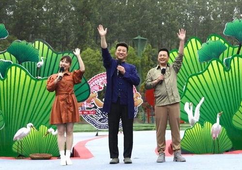 瓜哥的最新爆料新闻视频,揭秘XX事件背后惊人真相！