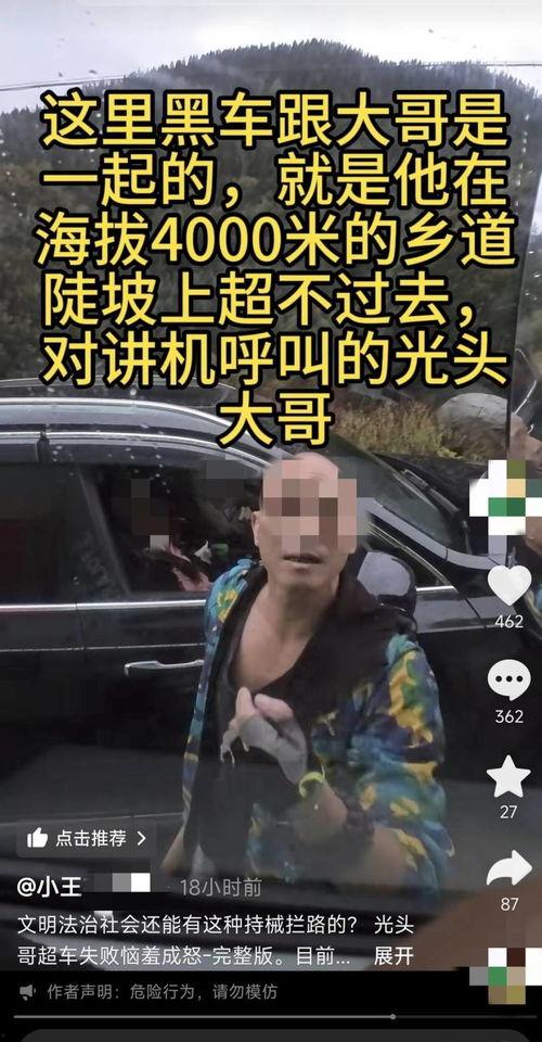 肥王先生最新爆料视频,最新爆料视频深度解析