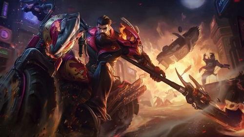 王者守约爆料视频大全最新,揭秘神秘射手背后的秘密与技能