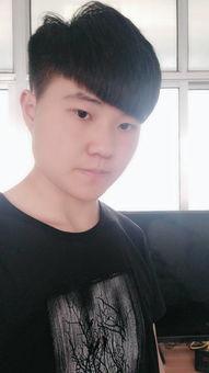 娇爷直播爆料视频大全最新,最新爆料视频大全精彩回顾