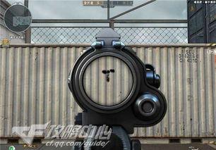 cf最新爆料八月份下架,热门武器与模式即将告别战场